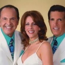 FALL DOO WOP SPECTACULAR Plays The St. George Theatre 11/7
